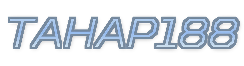 TAHAP188